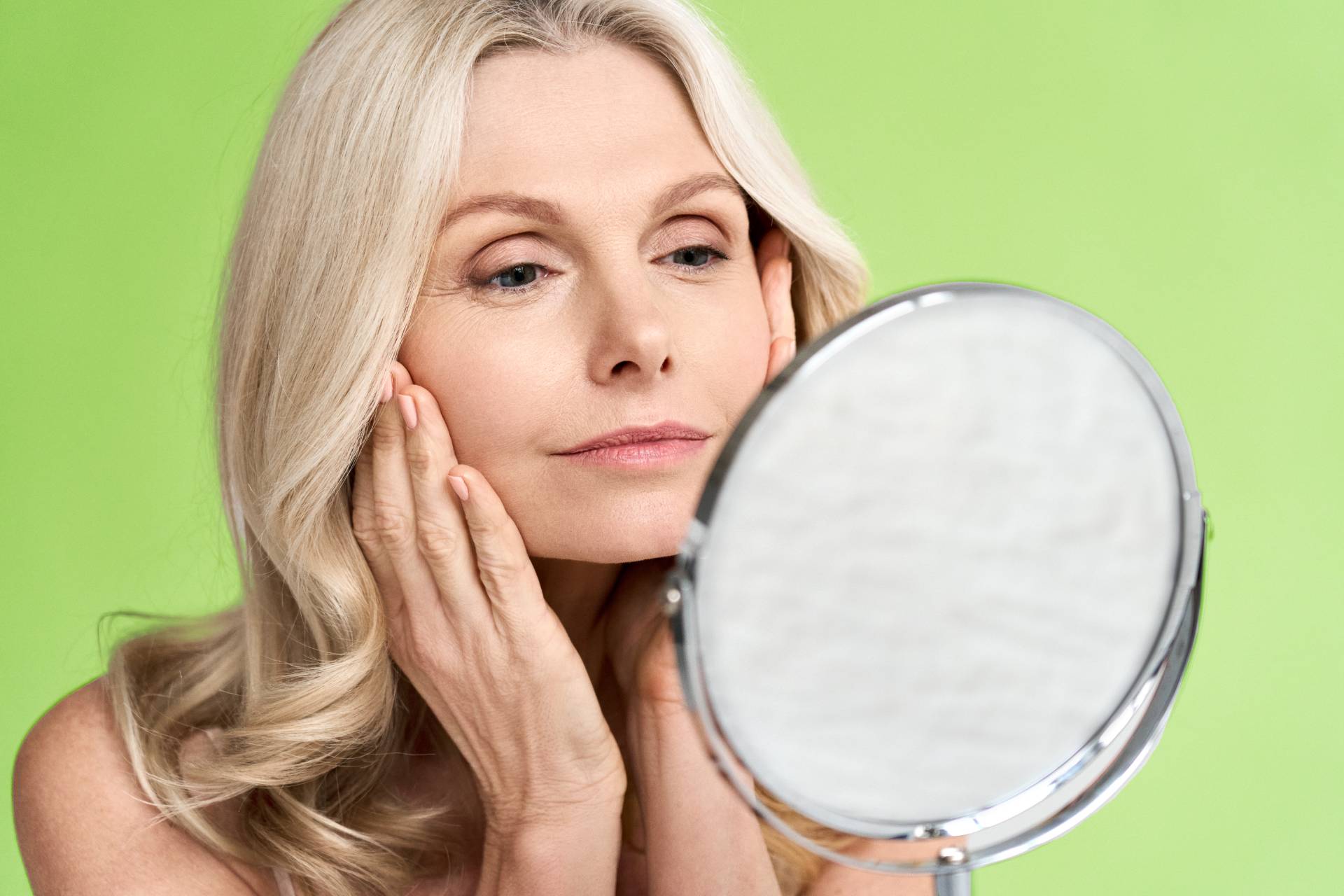 02_Kollektionen/INSIDE